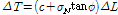 http://static.apub.kr/journalsite/sites/kgs/2014-030-09/N0990300901/images/PIC4CF0.gif