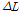 http://static.apub.kr/journalsite/sites/kgs/2014-030-09/N0990300901/images/PIC4D12.gif