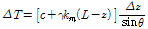http://static.apub.kr/journalsite/sites/kgs/2014-030-09/N0990300901/images/PIC4E33.gif