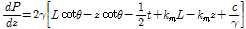 http://static.apub.kr/journalsite/sites/kgs/2014-030-09/N0990300901/images/PIC5123.gif