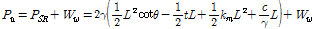 http://static.apub.kr/journalsite/sites/kgs/2014-030-09/N0990300901/images/PIC54BB.gif