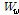 http://static.apub.kr/journalsite/sites/kgs/2014-030-09/N0990300901/images/PIC54CC.gif