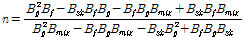 http://static.apub.kr/journalsite/sites/kgs/2014-030-09/N0990300902/images/PICF886.gif