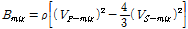 http://static.apub.kr/journalsite/sites/kgs/2014-030-09/N0990300902/images/PICF904.gif
