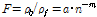 http://static.apub.kr/journalsite/sites/kgs/2014-030-09/N0990300902/images/PICF982.gif