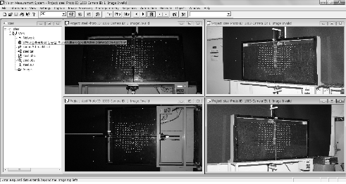 http://static.apub.kr/journalsite/sites/kgs/2014-030-09/N0990300903/images/PIC4FB1.gif