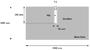 http://static.apub.kr/journalsite/sites/kgs/2014-030-09/N0990300903/images/PIC630D.gif