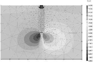 http://static.apub.kr/journalsite/sites/kgs/2014-030-09/N0990300903/images/PICC8BF.gif