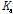 http://static.apub.kr/journalsite/sites/kgs/2014-030-09/N0990300904/images/PIC215A.gif