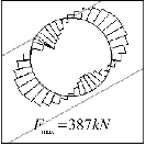 http://static.apub.kr/journalsite/sites/kgs/2014-030-09/N0990300904/images/PIC23DD.gif