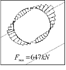 http://static.apub.kr/journalsite/sites/kgs/2014-030-09/N0990300904/images/PIC25B5.gif