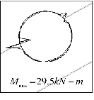 http://static.apub.kr/journalsite/sites/kgs/2014-030-09/N0990300904/images/PIC271E.gif