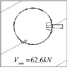 http://static.apub.kr/journalsite/sites/kgs/2014-030-09/N0990300904/images/PIC2B29.gif