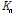 http://static.apub.kr/journalsite/sites/kgs/2014-030-09/N0990300904/images/PIC33D.gif