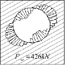 http://static.apub.kr/journalsite/sites/kgs/2014-030-09/N0990300904/images/PIC380F.gif