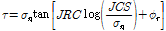 http://static.apub.kr/journalsite/sites/kgs/2014-030-09/N0990300904/images/PIC3FC.gif