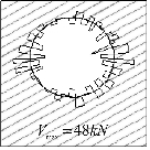 http://static.apub.kr/journalsite/sites/kgs/2014-030-09/N0990300904/images/PIC403E.gif