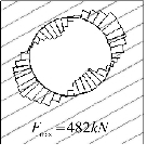 http://static.apub.kr/journalsite/sites/kgs/2014-030-09/N0990300904/images/PIC4262.gif