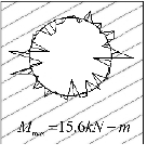 http://static.apub.kr/journalsite/sites/kgs/2014-030-09/N0990300904/images/PIC439C.gif