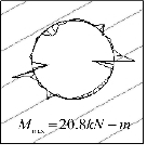 http://static.apub.kr/journalsite/sites/kgs/2014-030-09/N0990300904/images/PIC4BBD.gif