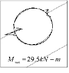 http://static.apub.kr/journalsite/sites/kgs/2014-030-09/N0990300904/images/PIC5371.gif