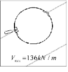 http://static.apub.kr/journalsite/sites/kgs/2014-030-09/N0990300904/images/PIC54F8.gif