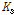 http://static.apub.kr/journalsite/sites/kgs/2014-030-09/N0990300904/images/PIC663B.gif