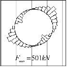 http://static.apub.kr/journalsite/sites/kgs/2014-030-09/N0990300904/images/PIC88B2.gif
