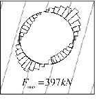 http://static.apub.kr/journalsite/sites/kgs/2014-030-09/N0990300904/images/PIC8E72.gif