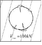 http://static.apub.kr/journalsite/sites/kgs/2014-030-09/N0990300904/images/PIC925C.gif