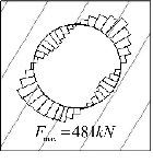 http://static.apub.kr/journalsite/sites/kgs/2014-030-09/N0990300904/images/PIC9480.gif