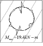 http://static.apub.kr/journalsite/sites/kgs/2014-030-09/N0990300904/images/PIC97FB.gif