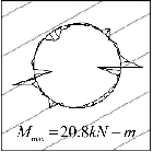 http://static.apub.kr/journalsite/sites/kgs/2014-030-09/N0990300904/images/PICBD6B.gif