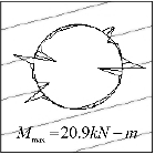 http://static.apub.kr/journalsite/sites/kgs/2014-030-09/N0990300904/images/PICC260.gif