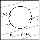 http://static.apub.kr/journalsite/sites/kgs/2014-030-09/N0990300904/images/PICC3C8.gif