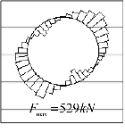 http://static.apub.kr/journalsite/sites/kgs/2014-030-09/N0990300904/images/PICC437.gif