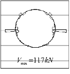 http://static.apub.kr/journalsite/sites/kgs/2014-030-09/N0990300904/images/PICC4D5.gif