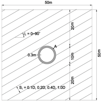 http://static.apub.kr/journalsite/sites/kgs/2014-030-09/N0990300904/images/PICF8E4.gif