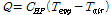 http://static.apub.kr/journalsite/sites/kgs/2014-030-09/N0990300905/images/PICD0F.gif