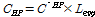 http://static.apub.kr/journalsite/sites/kgs/2014-030-09/N0990300905/images/PICDEB.gif