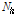 http://static.apub.kr/journalsite/sites/kgs/2014-030-09/N0990300906/images/PIC12EB.gif
