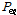 http://static.apub.kr/journalsite/sites/kgs/2014-030-09/N0990300906/images/PIC1388.gif