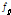 http://static.apub.kr/journalsite/sites/kgs/2014-030-09/N0990300906/images/PIC1483.gif