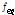 http://static.apub.kr/journalsite/sites/kgs/2014-030-09/N0990300906/images/PIC1A69.gif