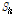http://static.apub.kr/journalsite/sites/kgs/2014-030-09/N0990300906/images/PIC205C.gif