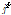 http://static.apub.kr/journalsite/sites/kgs/2014-030-09/N0990300906/images/PIC2216.gif