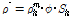 http://static.apub.kr/journalsite/sites/kgs/2014-030-09/N0990300906/images/PIC2363.gif