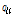 http://static.apub.kr/journalsite/sites/kgs/2014-030-09/N0990300906/images/PIC2929.gif