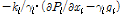 http://static.apub.kr/journalsite/sites/kgs/2014-030-09/N0990300906/images/PIC2989.gif