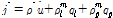 http://static.apub.kr/journalsite/sites/kgs/2014-030-09/N0990300906/images/PIC29E9.gif